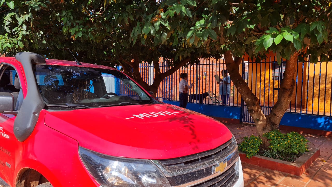 WhatsApp Image 2022-06-06 at 12.18.12 PM (3)