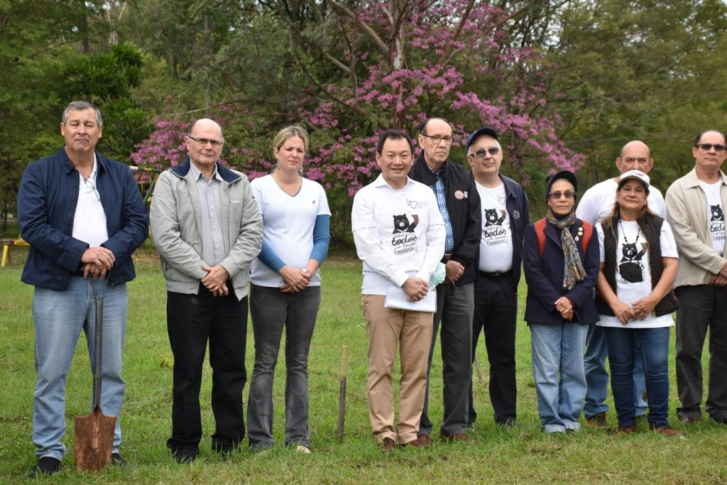 WhatsApp Image 2022-06-06 at 9.14.02 AM