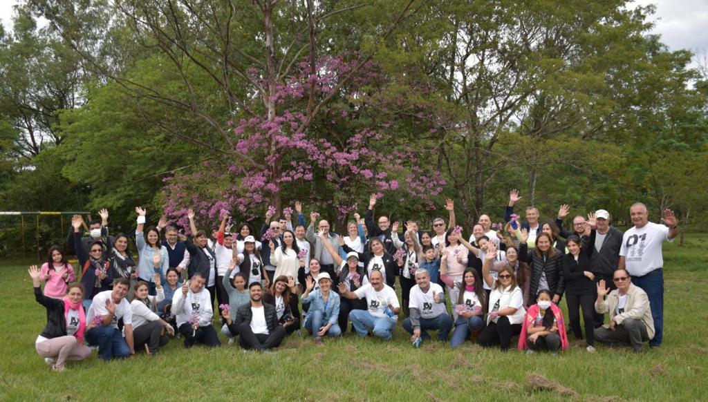 WhatsApp Image 2022-06-06 at 9.14.03 AM