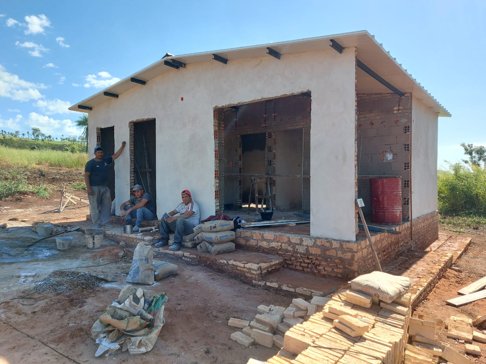 WhatsApp Image 2022-06-07 at 10.03.46 AM