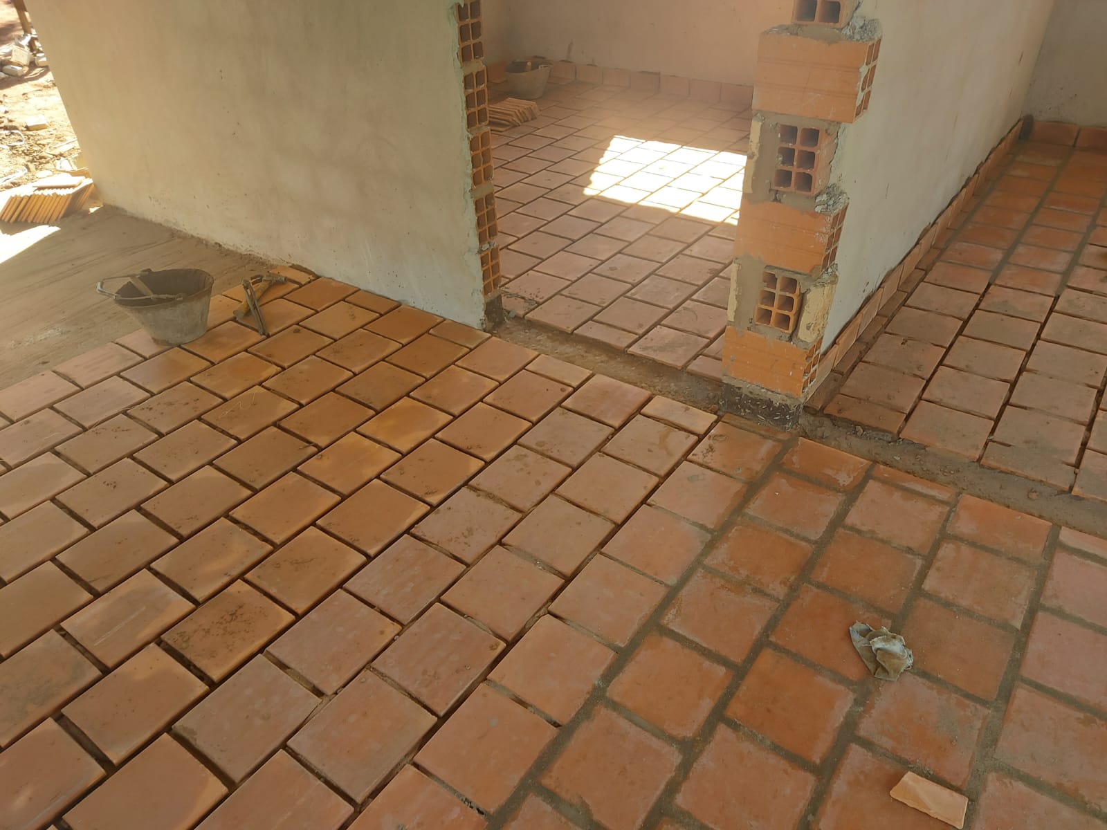 WhatsApp Image 2022-06-07 at 10.03.48 AM (1)