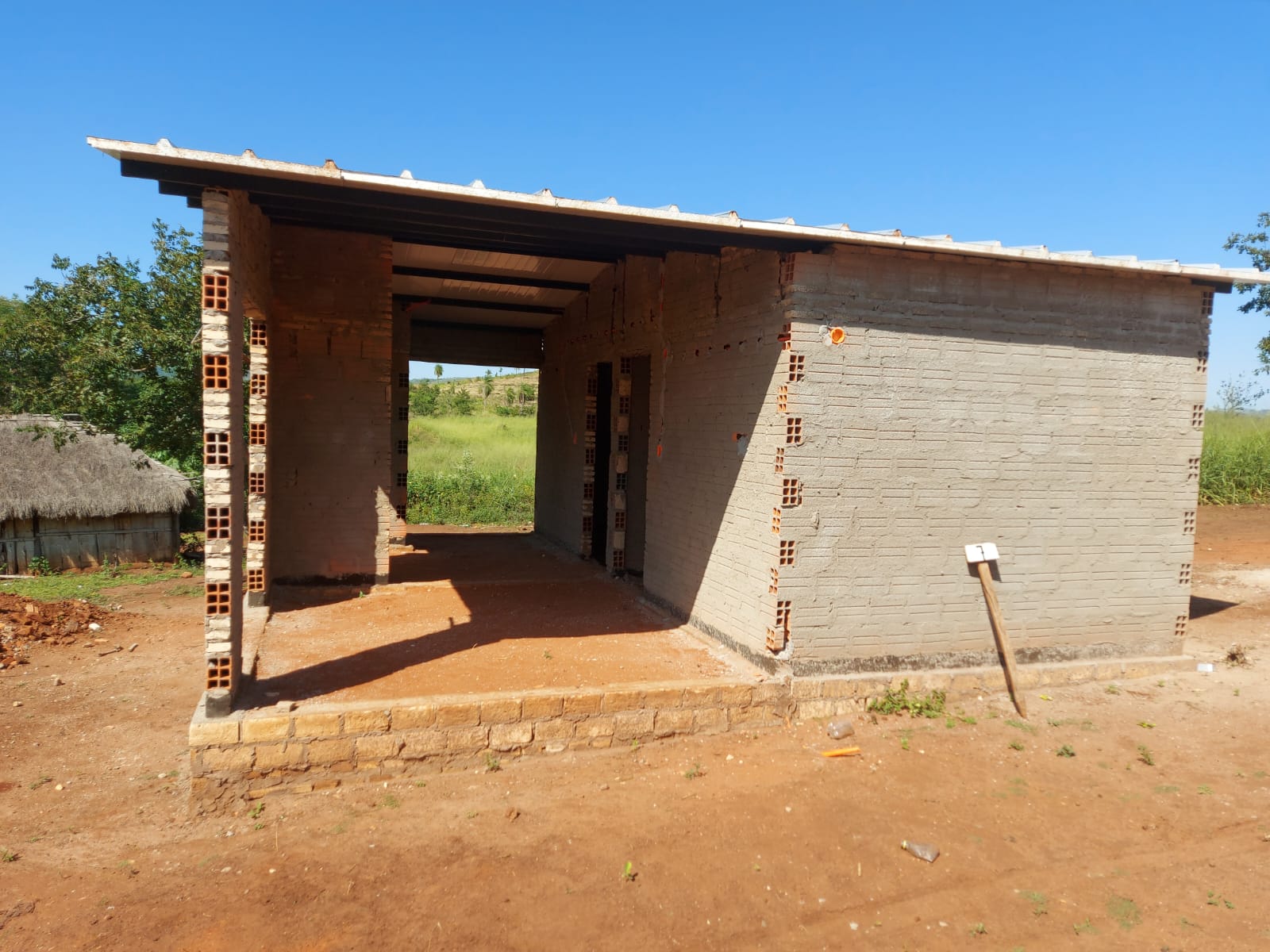 WhatsApp Image 2022-06-07 at 10.03.50 AM (1)