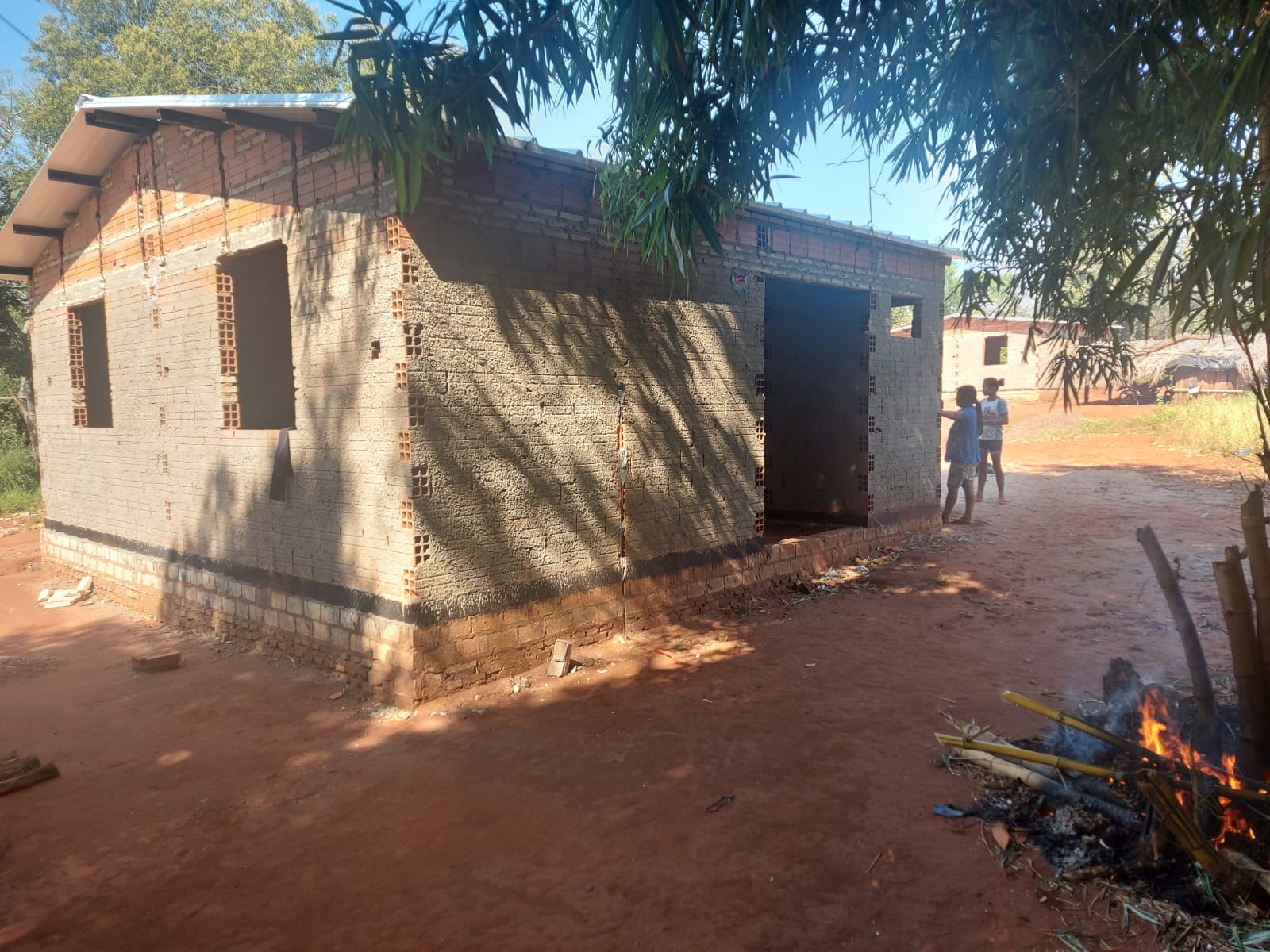 WhatsApp Image 2022-06-07 at 10.03.51 AM (1)