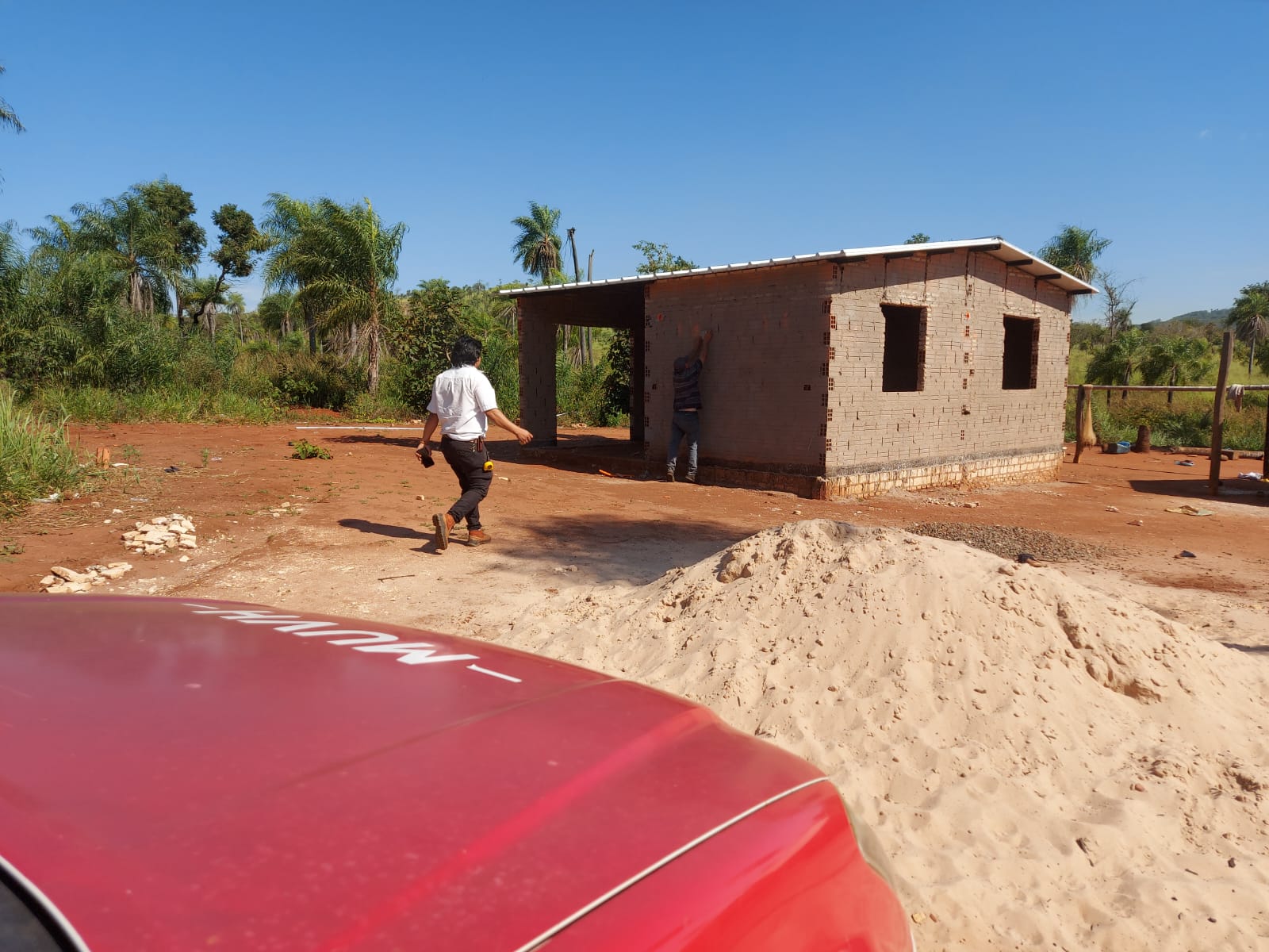 WhatsApp Image 2022-06-07 at 10.03.51 AM (2)