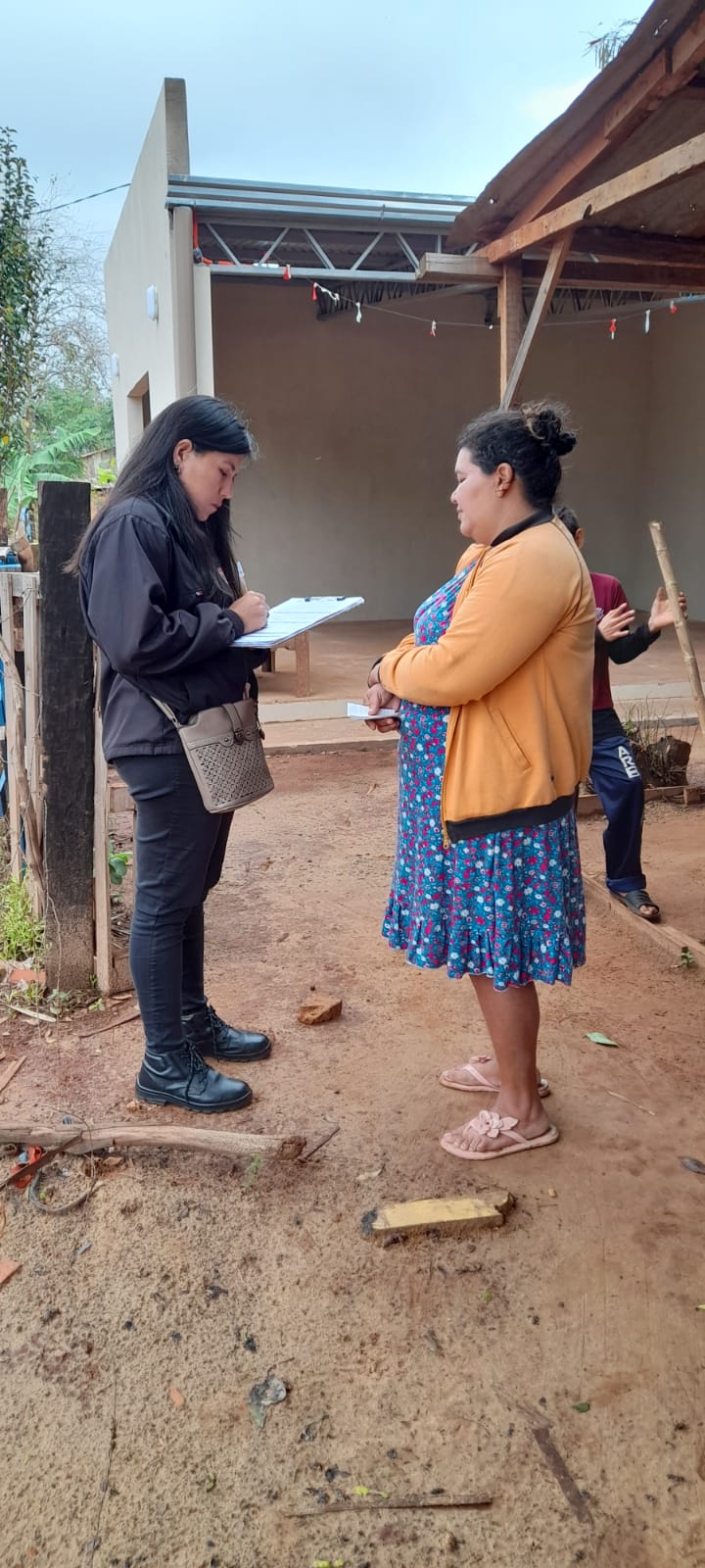 WhatsApp Image 2022-06-07 at 10.40.36 AM (1)