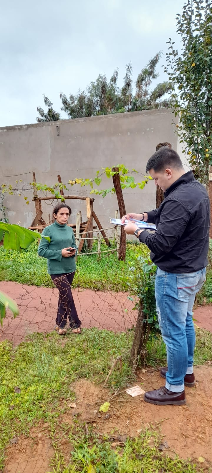 WhatsApp Image 2022-06-07 at 10.40.37 AM (1)