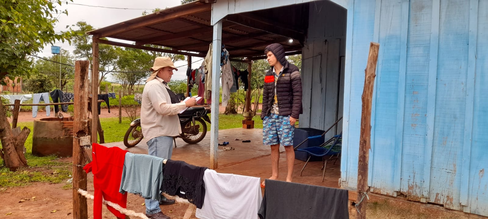 WhatsApp Image 2022-06-07 at 10.40.37 AM