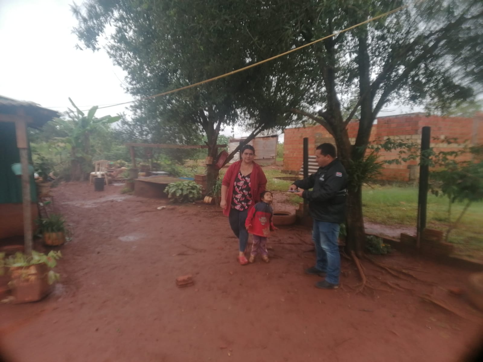 WhatsApp Image 2022-06-07 at 10.40.45 AM