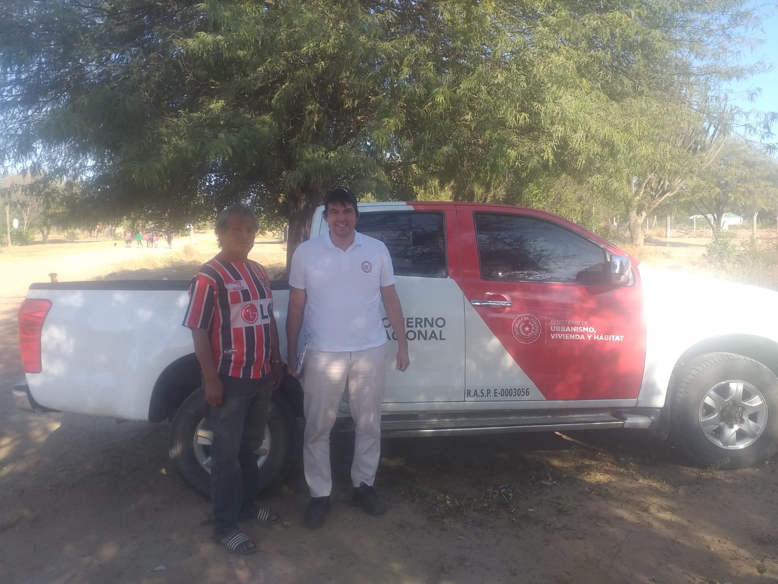 WhatsApp Image 2022-06-08 at 10.46.49 AM