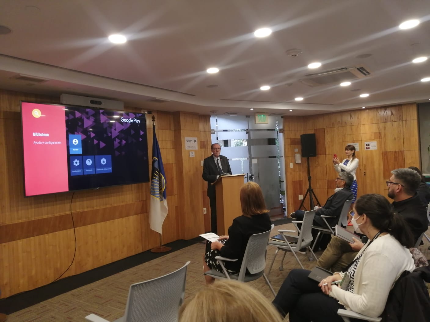 WhatsApp Image 2022-06-08 at 11.06.19 AM (2)