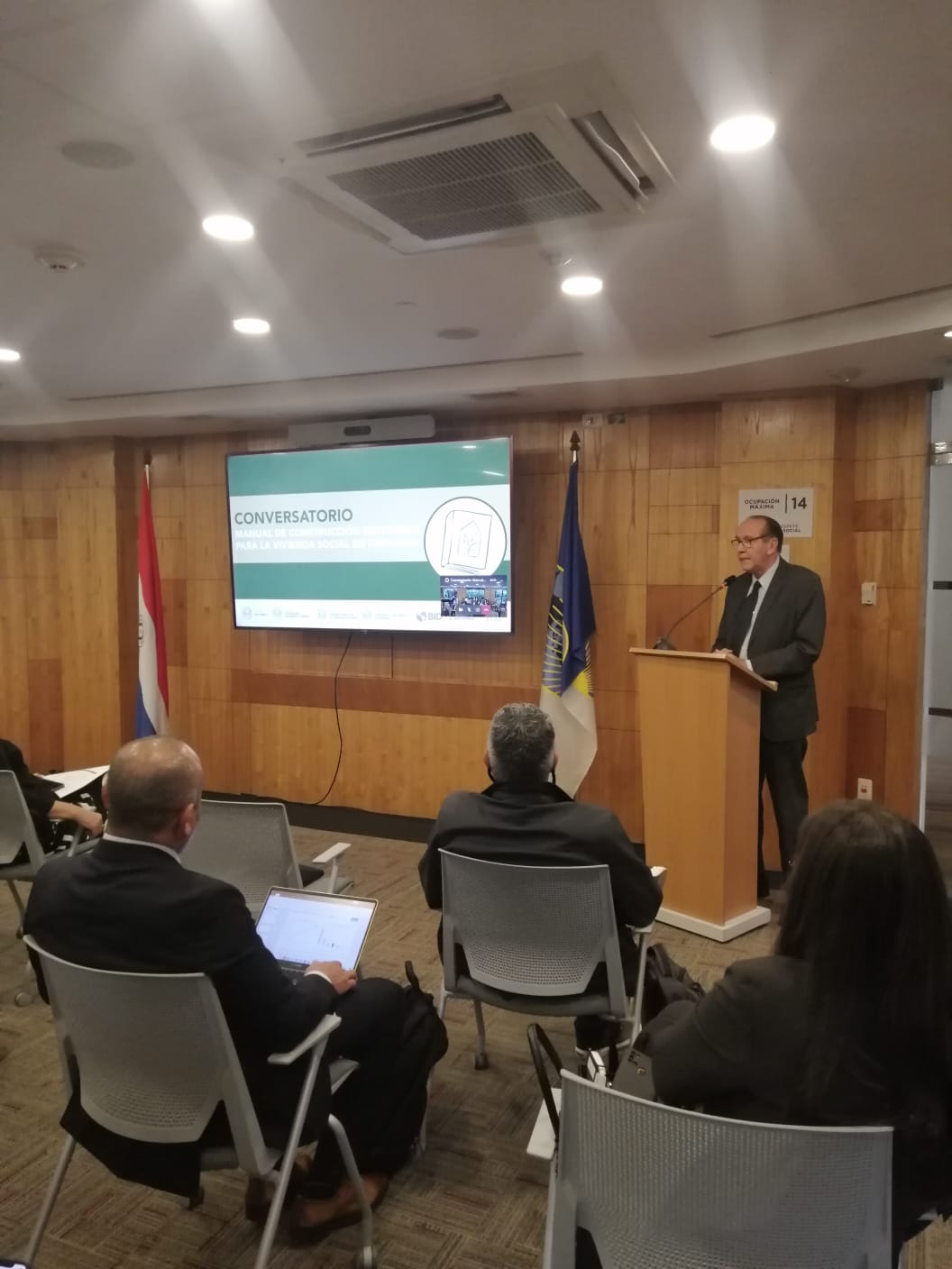 WhatsApp Image 2022-06-08 at 11.06.19 AM