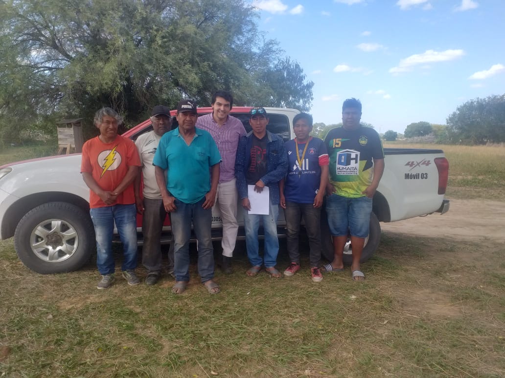 WhatsApp Image 2022-06-08 at 11.16.43 AM