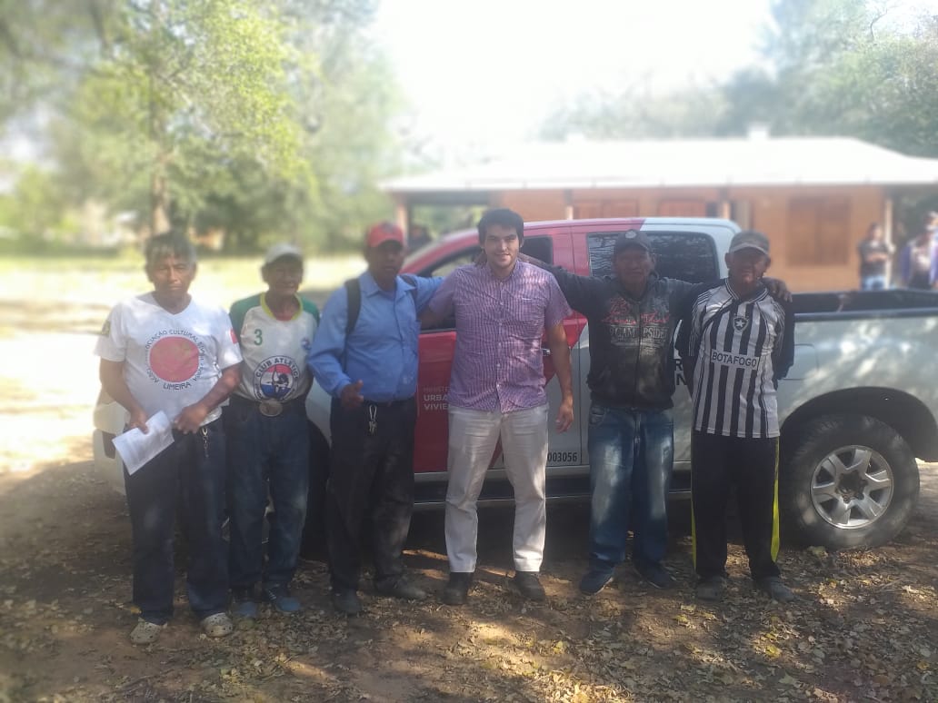 WhatsApp Image 2022-06-08 at 11.46.54 AM