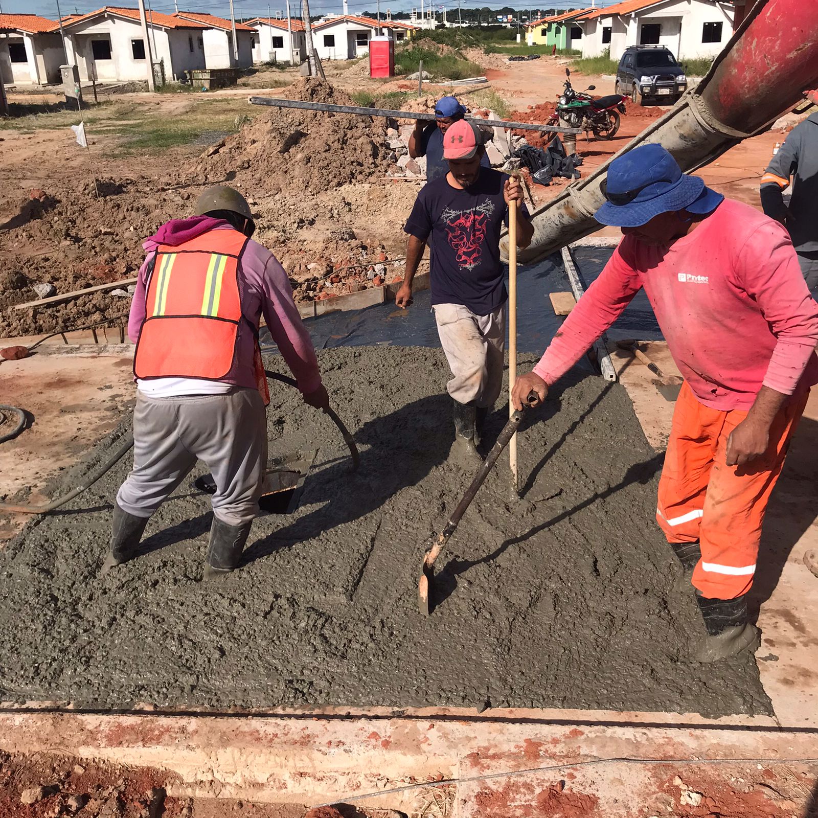 WhatsApp Image 2022-06-10 at 10.37.01 AM (2)