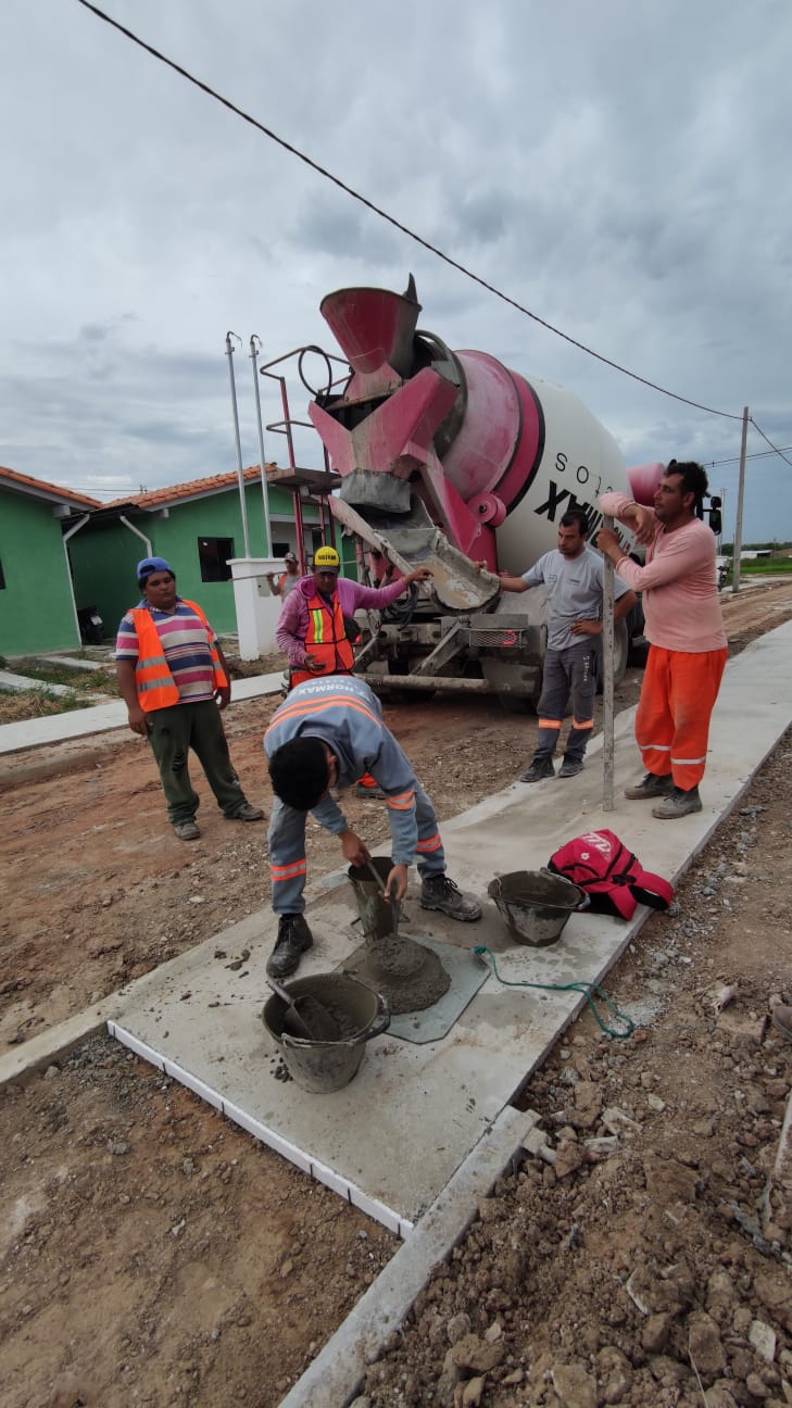 WhatsApp Image 2022-06-10 at 10.37.01 AM (3)