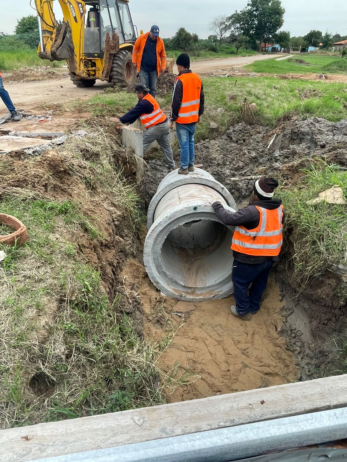 WhatsApp Image 2022-06-10 at 10.37.01 AM