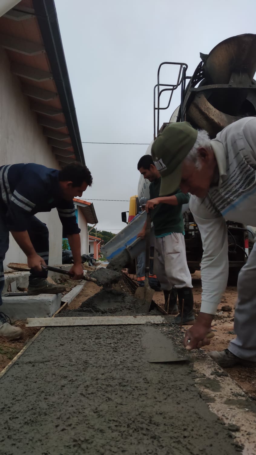 WhatsApp Image 2022-06-10 at 10.37.02 AM (1)