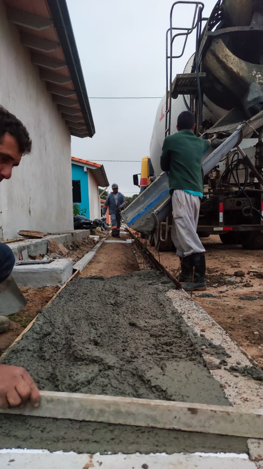 WhatsApp Image 2022-06-10 at 10.37.02 AM (2)