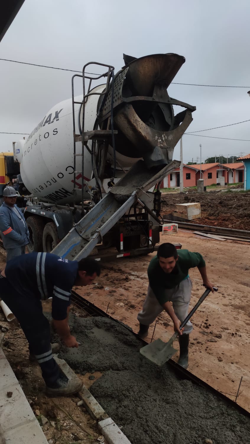 WhatsApp Image 2022-06-10 at 10.37.02 AM