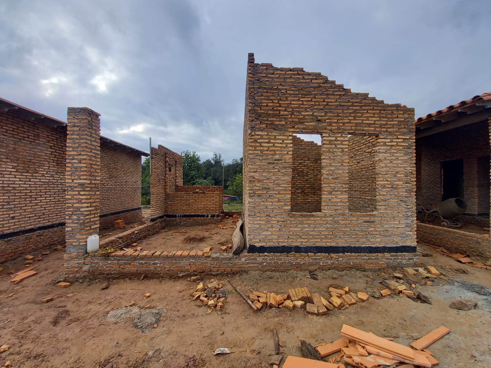 WhatsApp Image 2022-06-10 at 10.49.42 AM