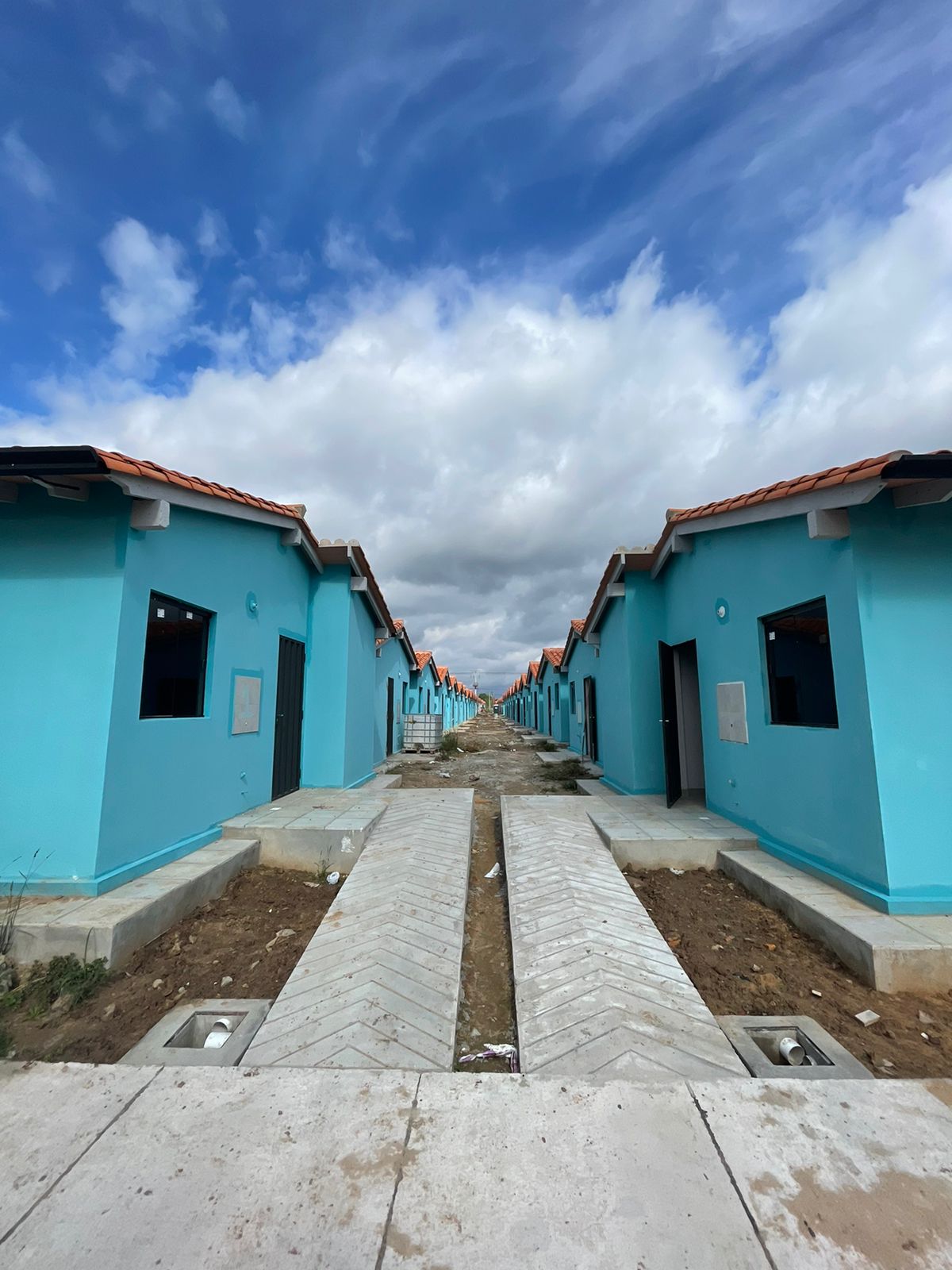 WhatsApp Image 2022-06-10 at 11.42.08 AM