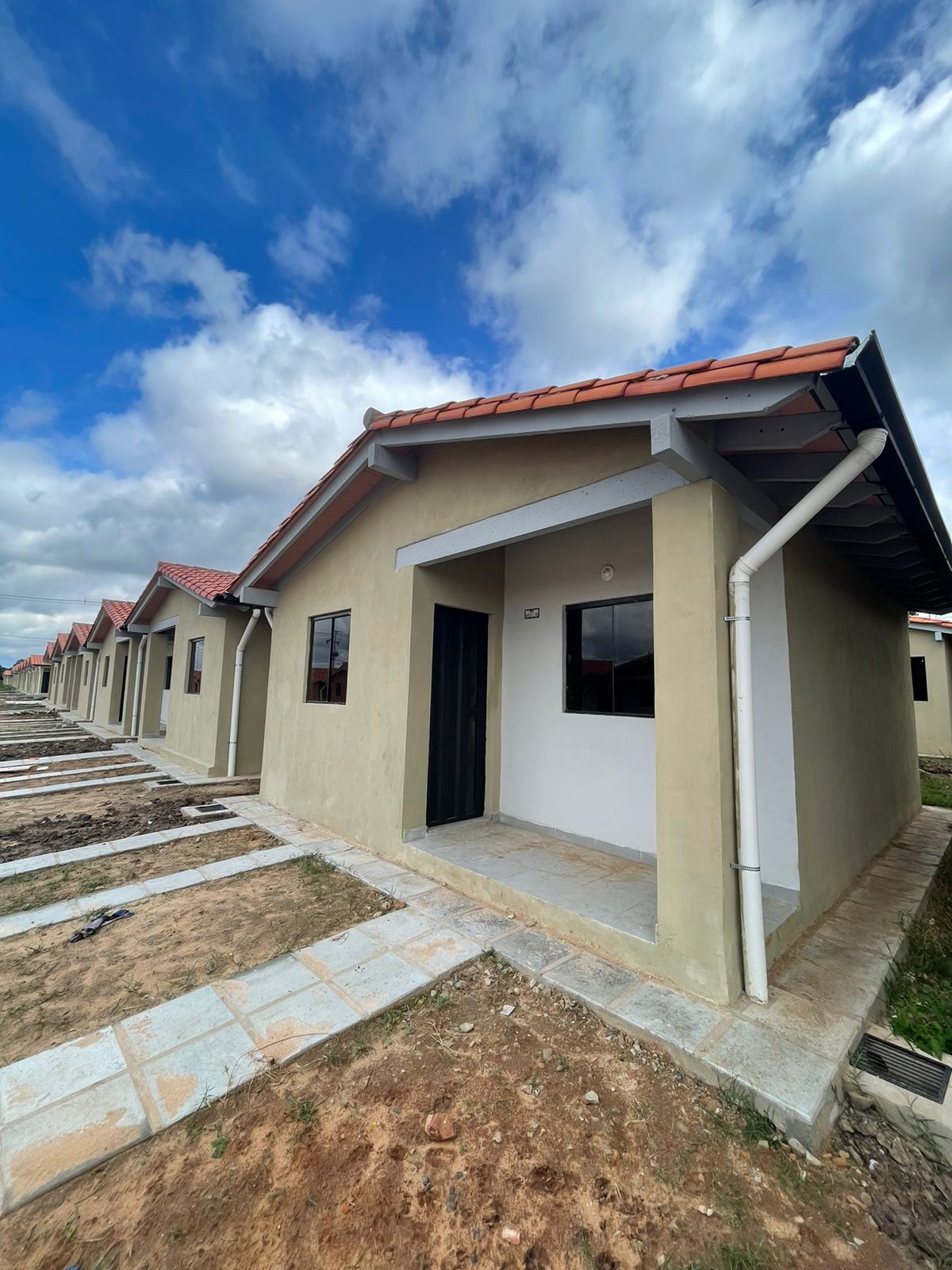 WhatsApp Image 2022-06-10 at 11.42.09 AM