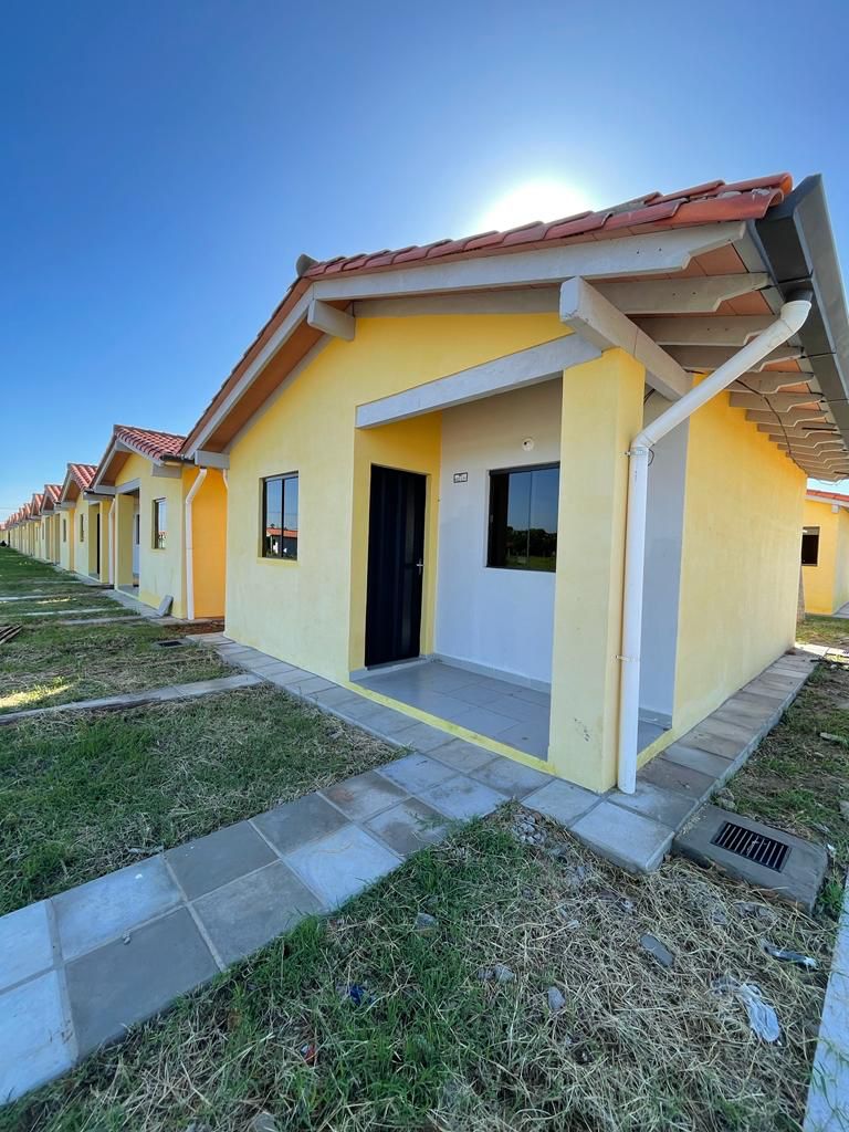 WhatsApp Image 2022-06-10 at 11.42.10 AM (3)