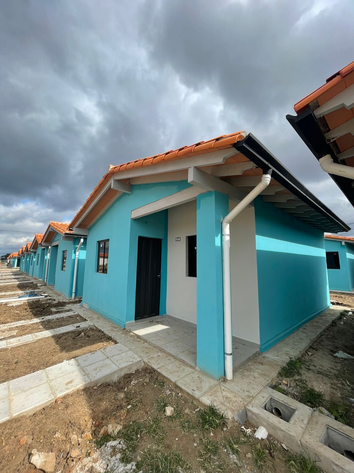 WhatsApp Image 2022-06-10 at 11.42.10 AM