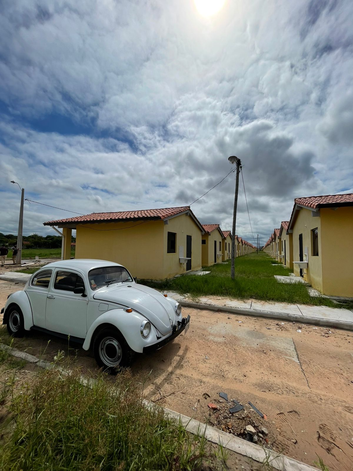 WhatsApp Image 2022-06-10 at 11.42.11 AM (1)