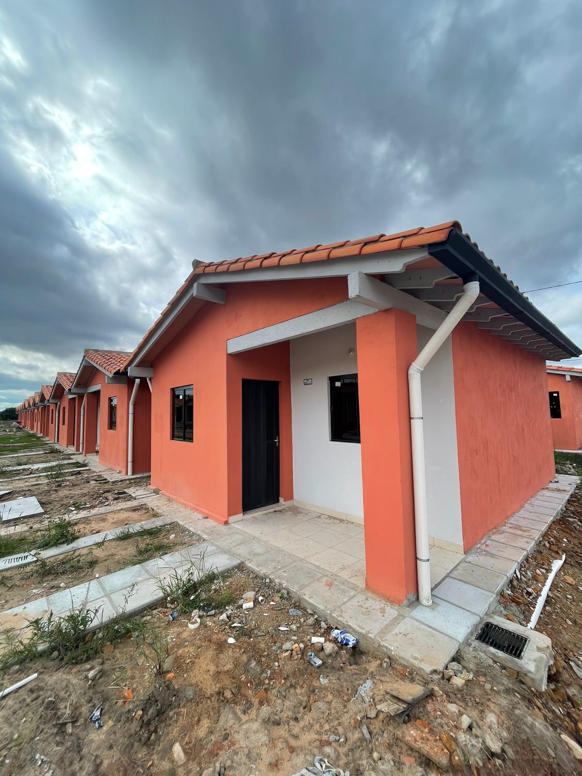 WhatsApp Image 2022-06-10 at 11.42.11 AM