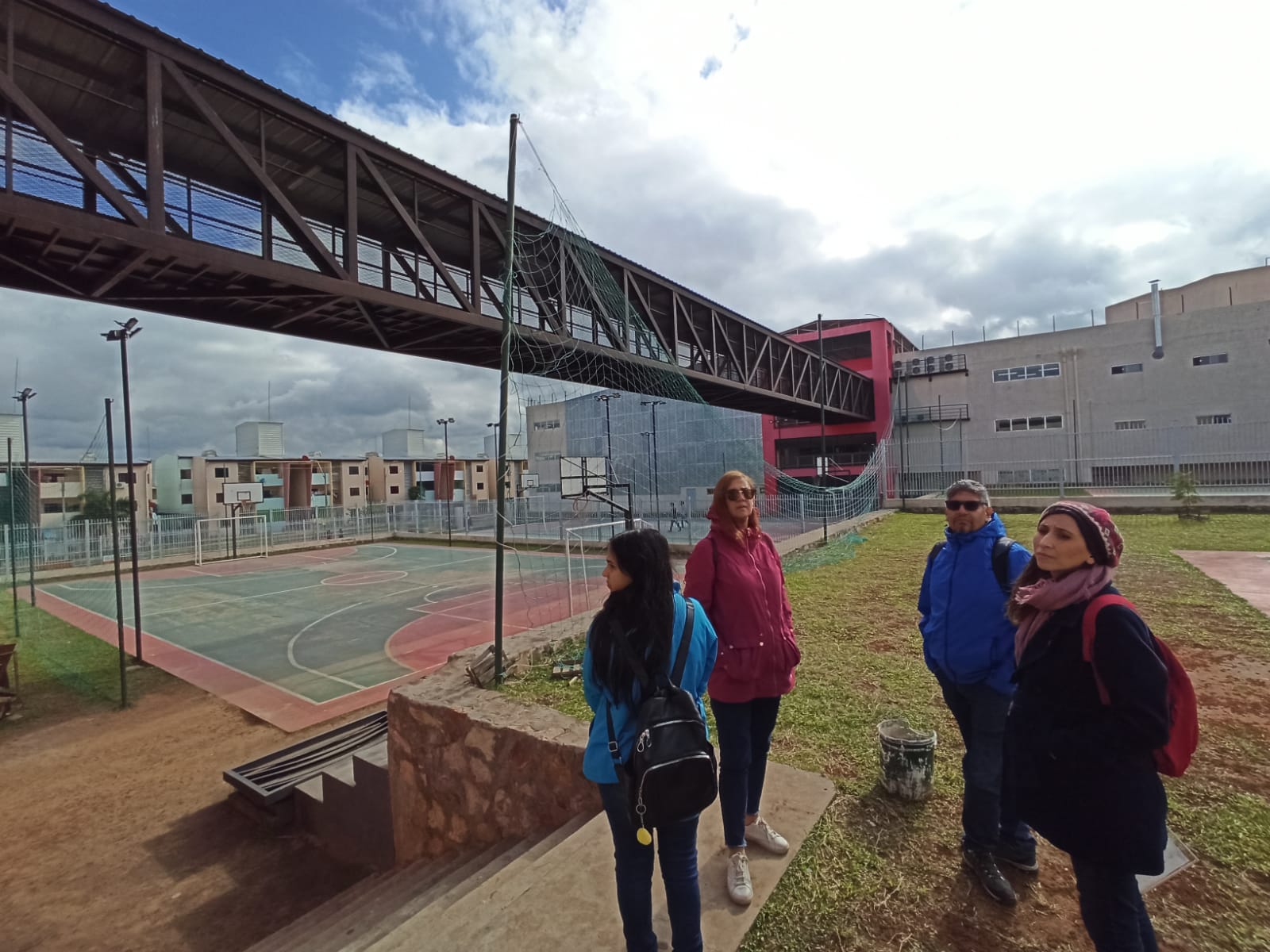 WhatsApp Image 2022-06-10 at 11.46.53 AM (1)