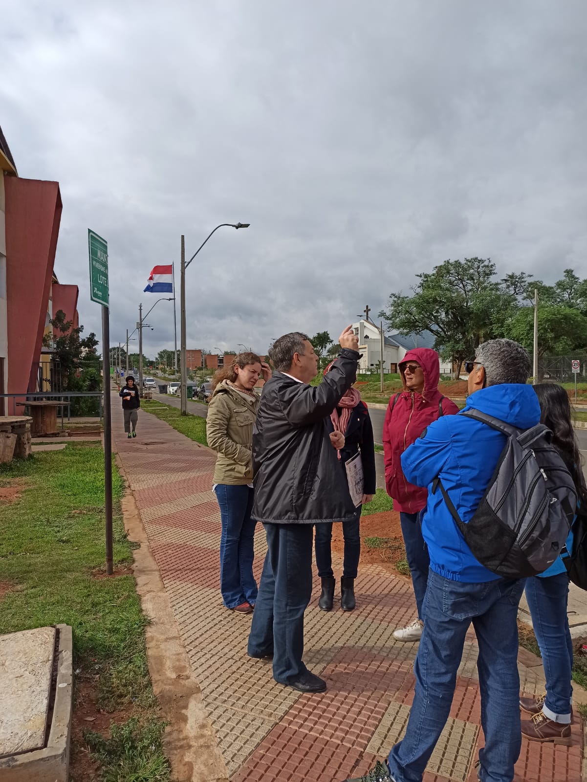 WhatsApp Image 2022-06-10 at 11.46.53 AM