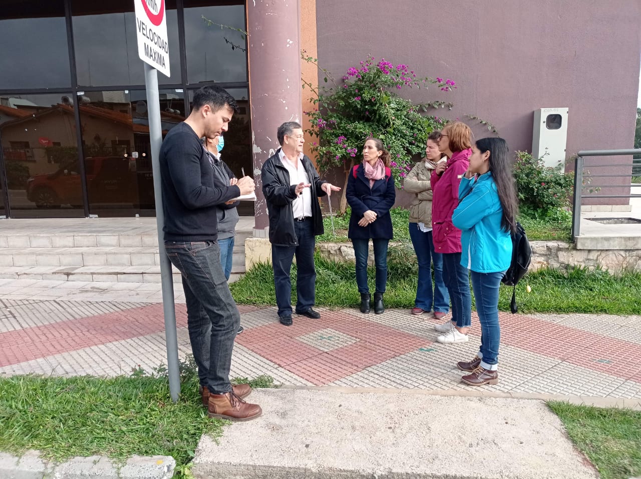 WhatsApp Image 2022-06-10 at 11.47.08 AM