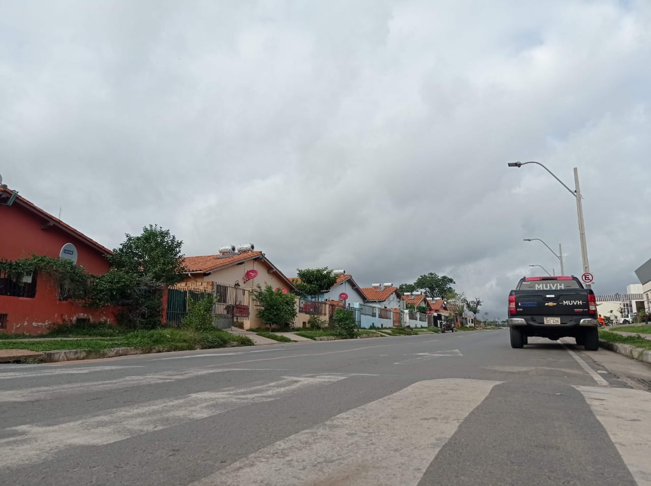 WhatsApp Image 2022-06-10 at 11.47.09 AM (1)