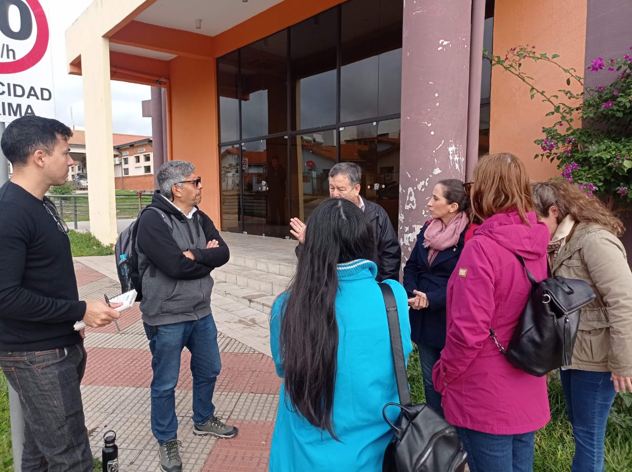 WhatsApp Image 2022-06-10 at 11.47.09 AM