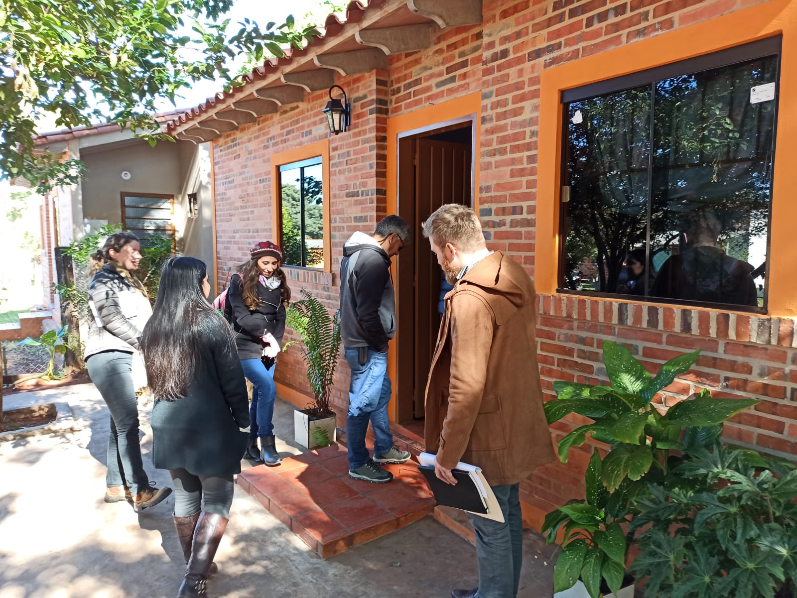 WhatsApp Image 2022-06-15 at 2.16.29 PM