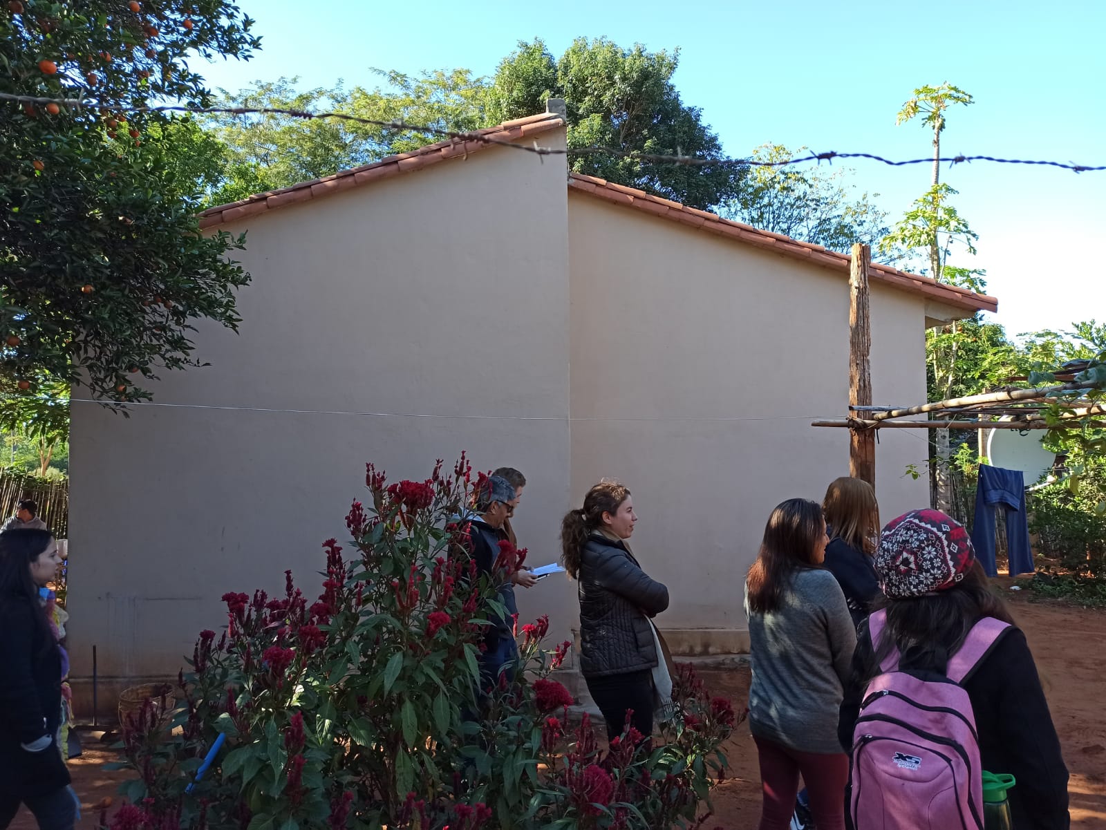 WhatsApp Image 2022-06-15 at 2.16.30 PM (2)