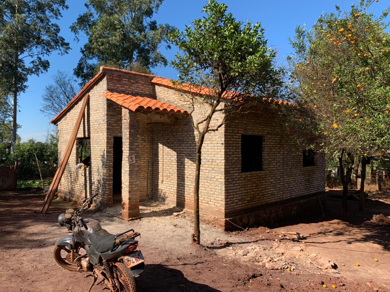 WhatsApp Image 2022-06-16 at 8.52.57 AM