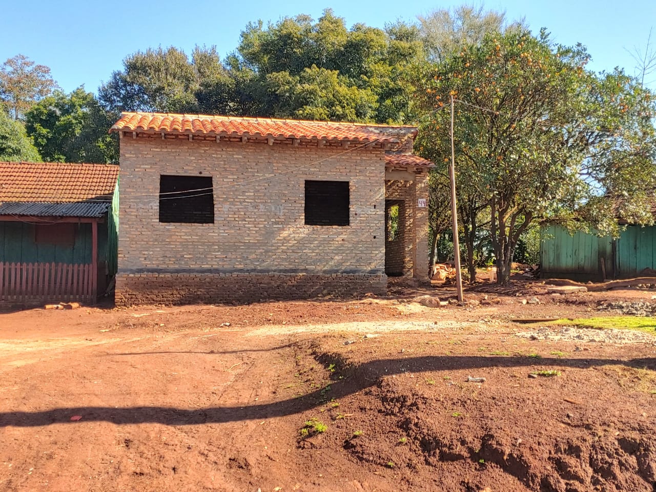 WhatsApp Image 2022-06-16 at 8.52.58 AM (2)