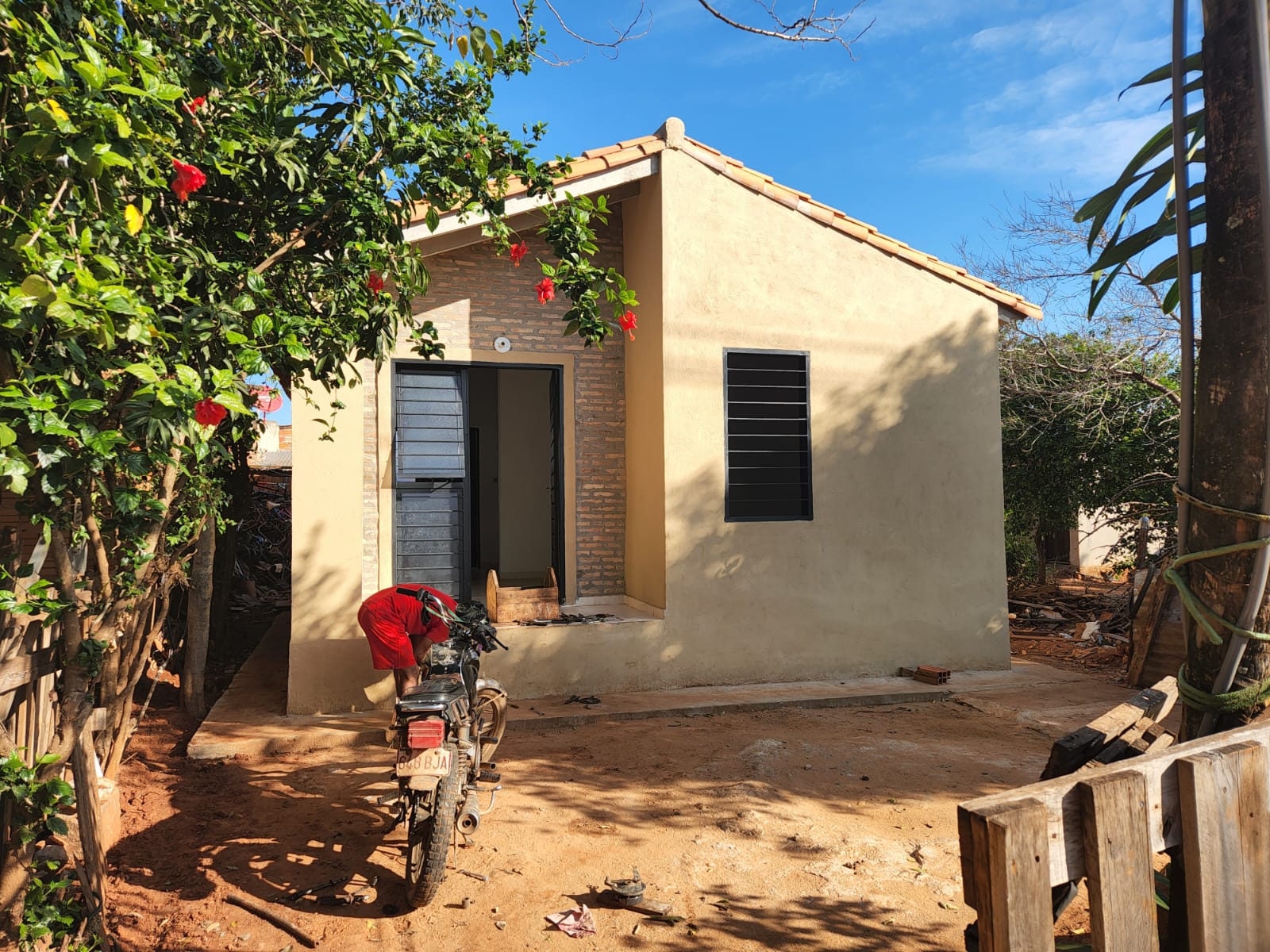 WhatsApp Image 2022-06-20 at 3.22.55 PM (1)