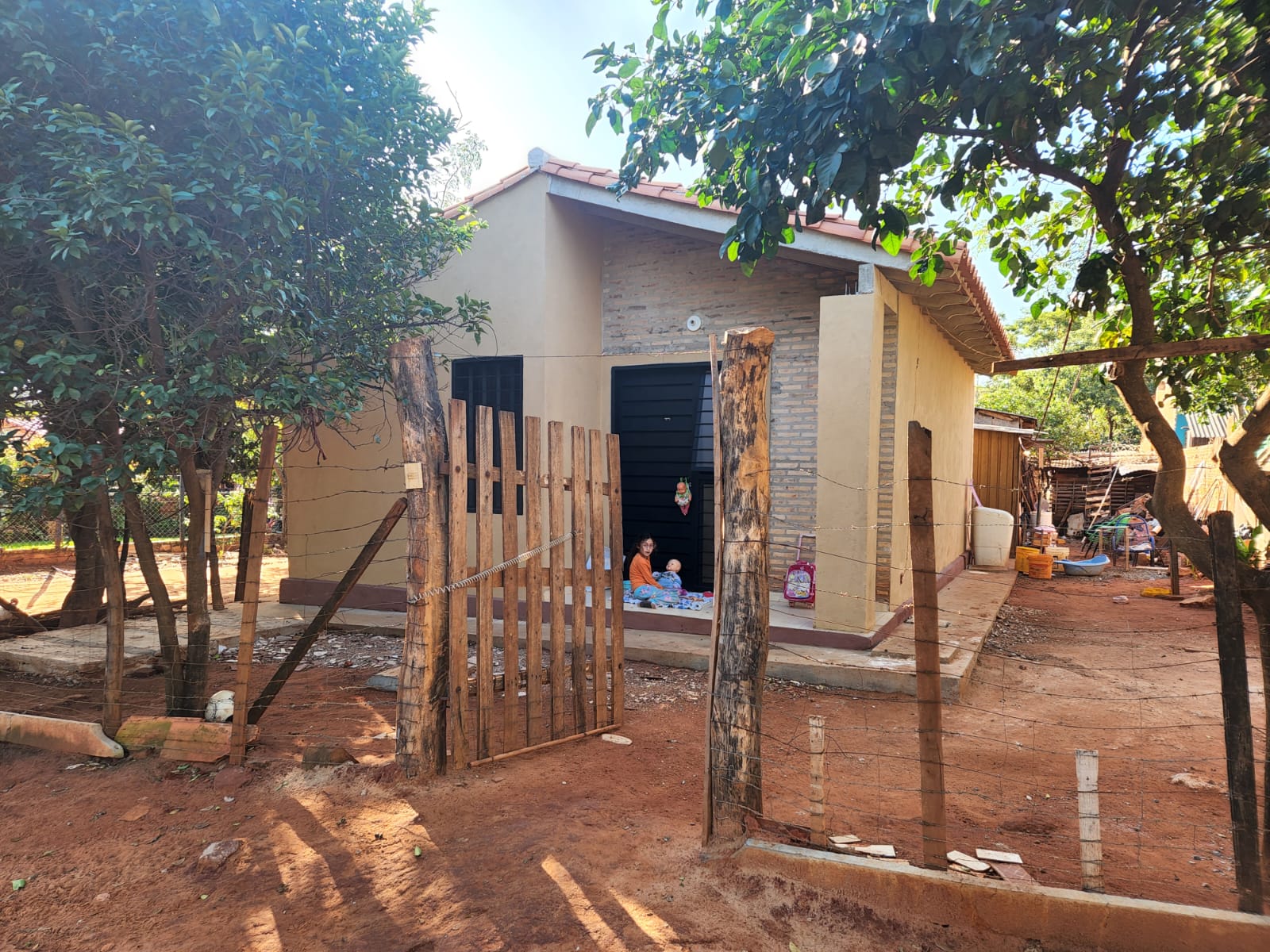 WhatsApp Image 2022-06-20 at 3.22.55 PM