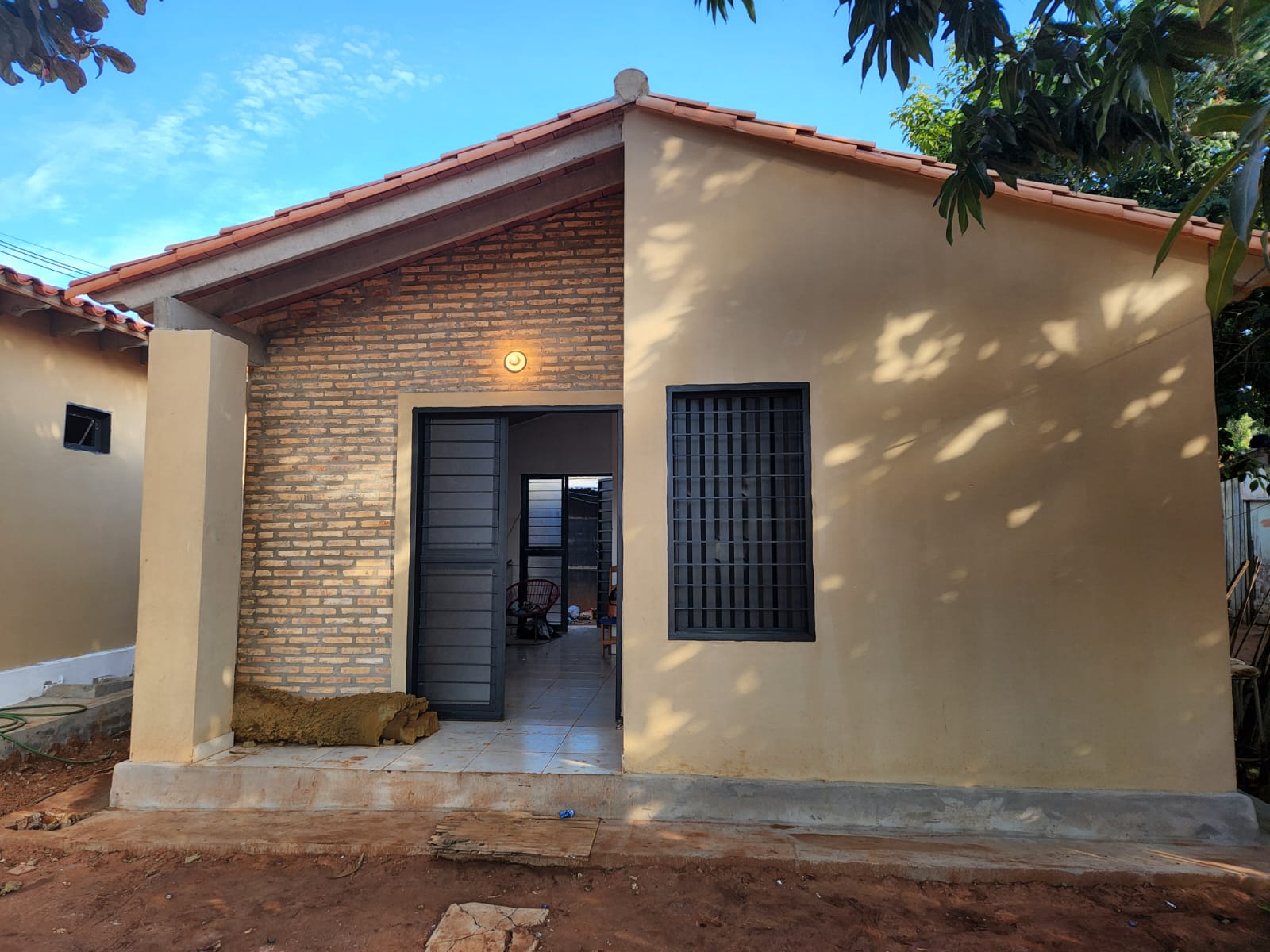 WhatsApp Image 2022-06-20 at 3.22.57 PM