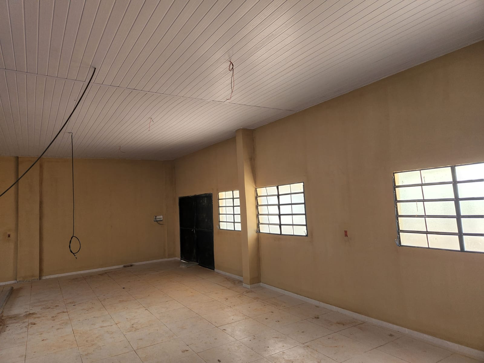 WhatsApp Image 2022-06-20 at 3.22.58 PM (1)