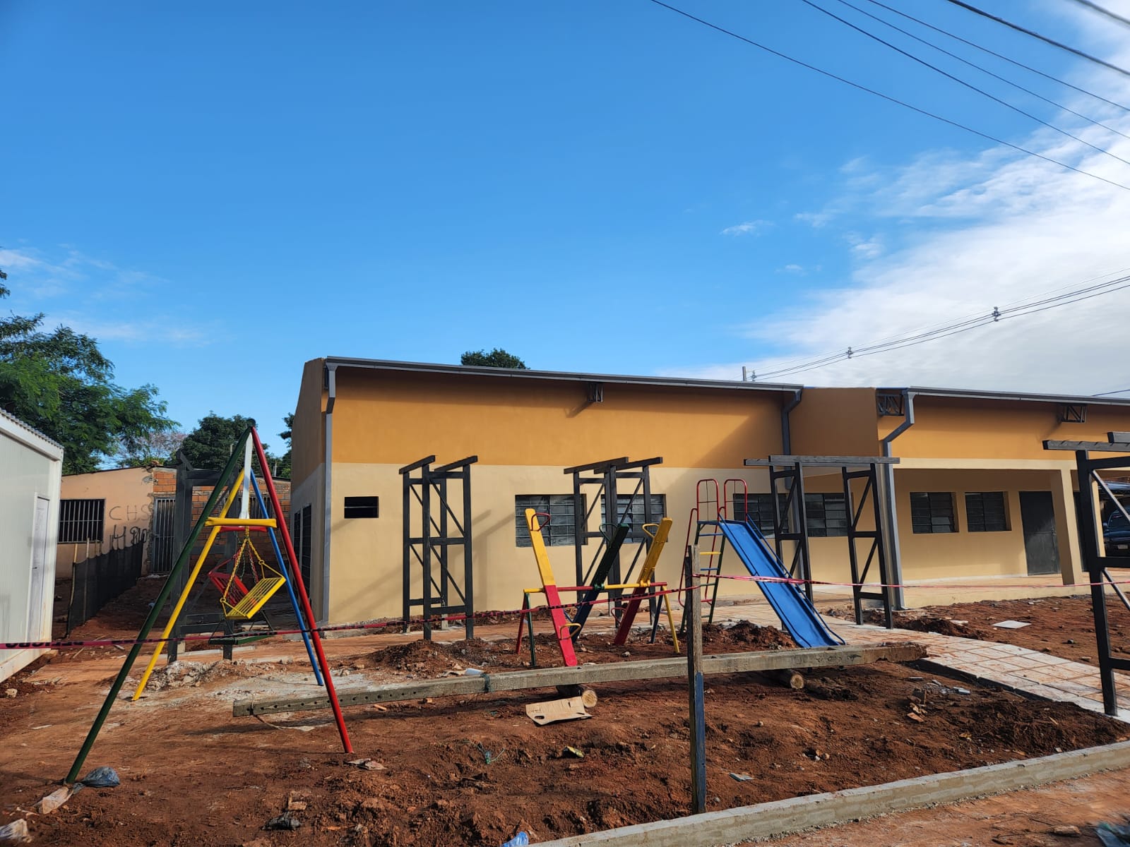 WhatsApp Image 2022-06-20 at 3.22.58 PM (2)