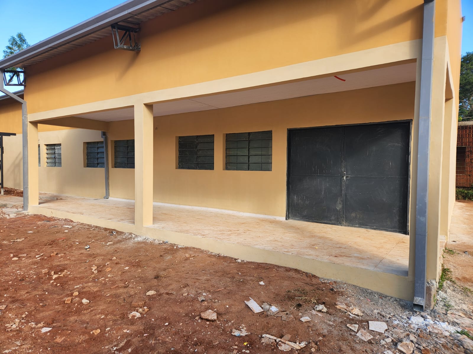 WhatsApp Image 2022-06-20 at 3.22.58 PM (3)