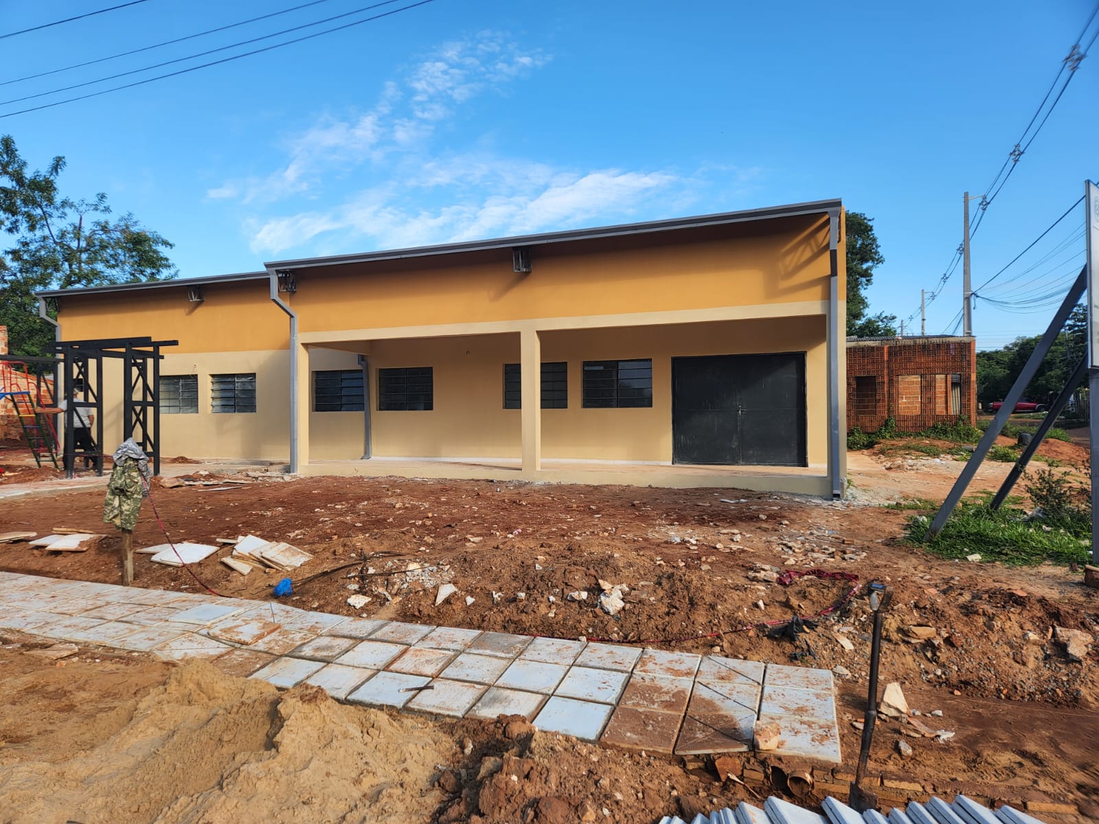 WhatsApp Image 2022-06-20 at 3.22.58 PM