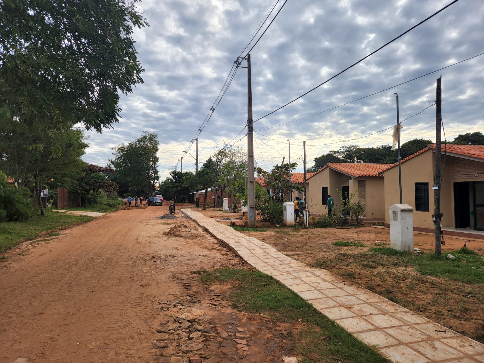 WhatsApp Image 2022-06-20 at 3.22.59 PM (1)