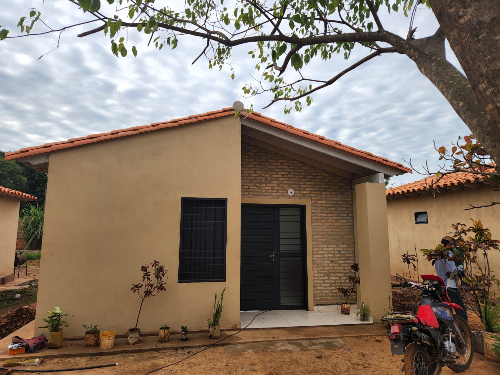 WhatsApp Image 2022-06-20 at 3.22.59 PM (2)