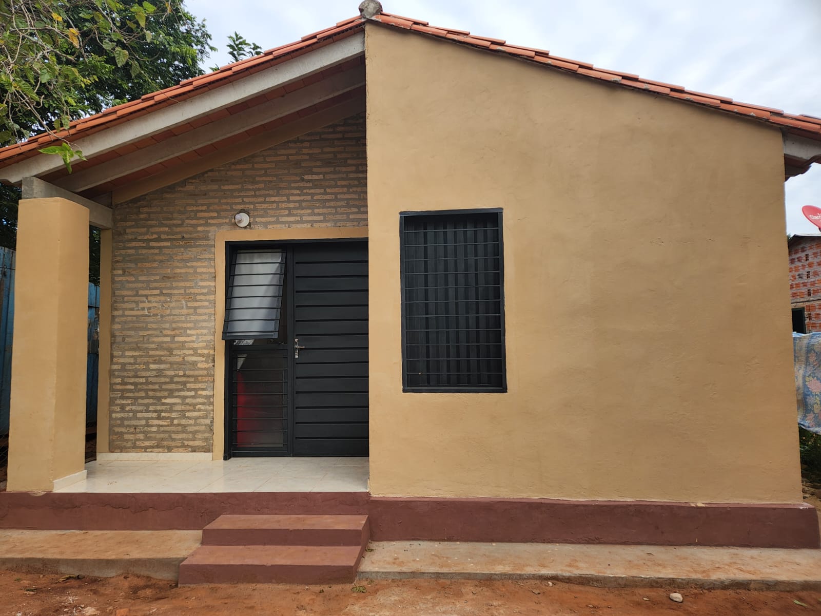 WhatsApp Image 2022-06-20 at 3.22.59 PM