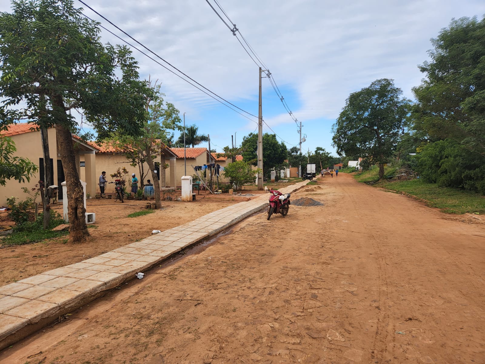 WhatsApp Image 2022-06-20 at 3.23.00 PM (1)